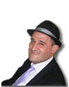 Ahmet Cenk K�YC�