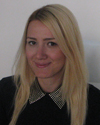 Ayşegül KÖYCÜ