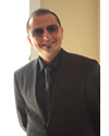Kadir Can K�YC�(�n�.M�h.)