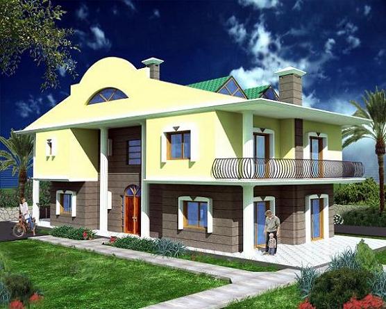 SASALI ALP �ZEN KONAKLARI